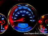 2012 Cadillac CTS  + Full Insurance till November 12, 2025